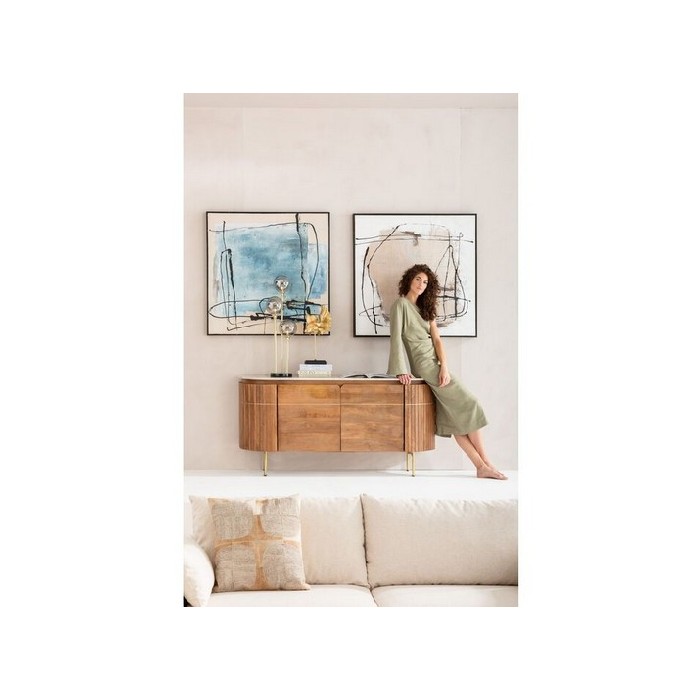 living/sideboards/kare-sideboard-grace-160x78cm