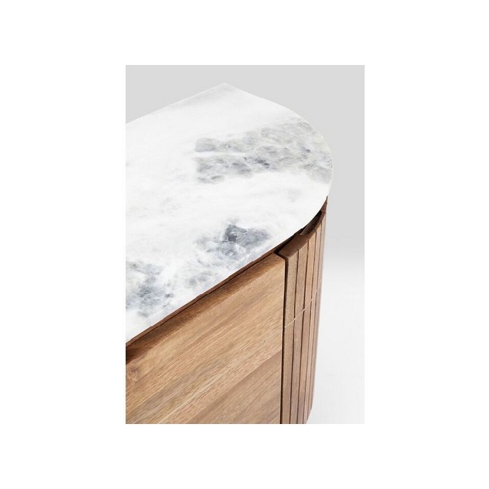 living/sideboards/kare-sideboard-grace-160x78cm