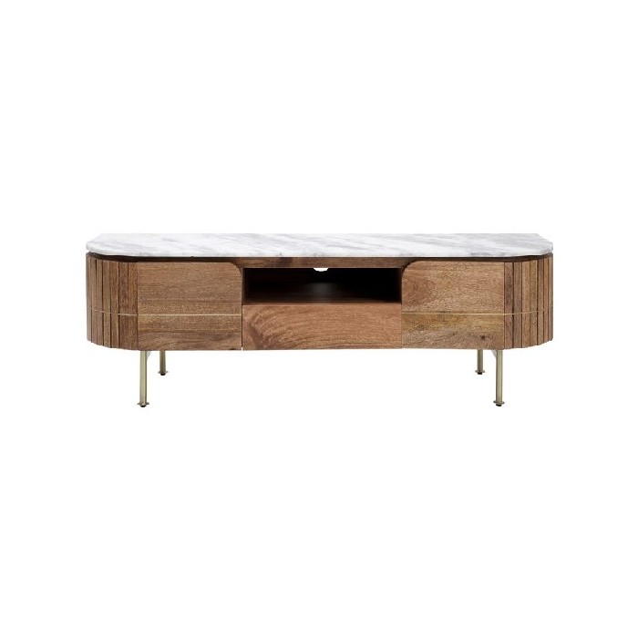 living/sideboards/kare-lowboard-grace-145cm