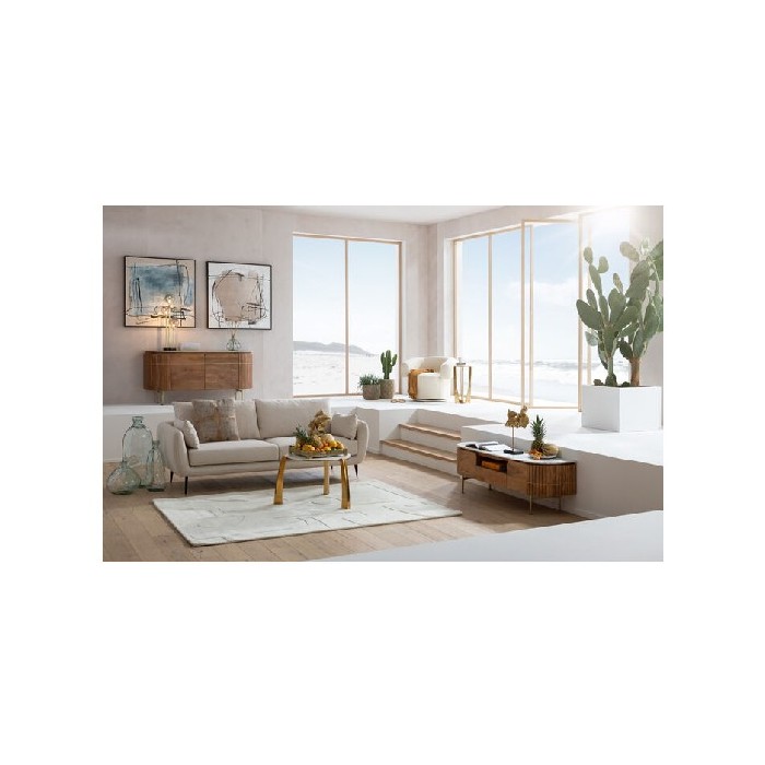 living/sideboards/kare-lowboard-grace-145cm