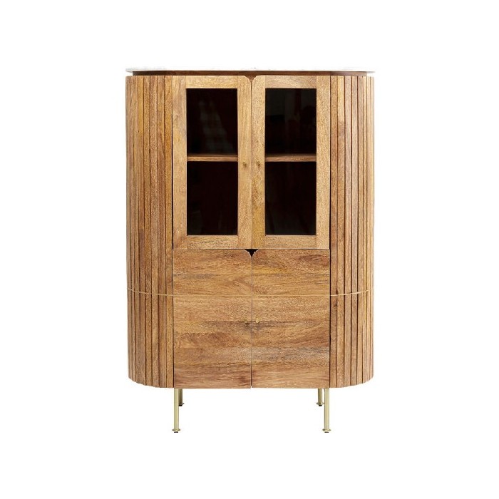 living/sideboards/kare-cabinet-grace