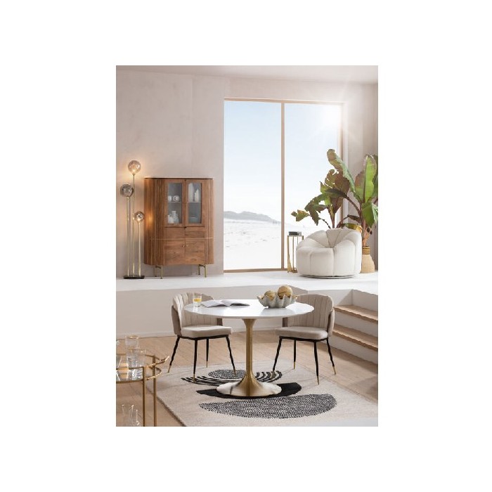 living/sideboards/kare-cabinet-grace