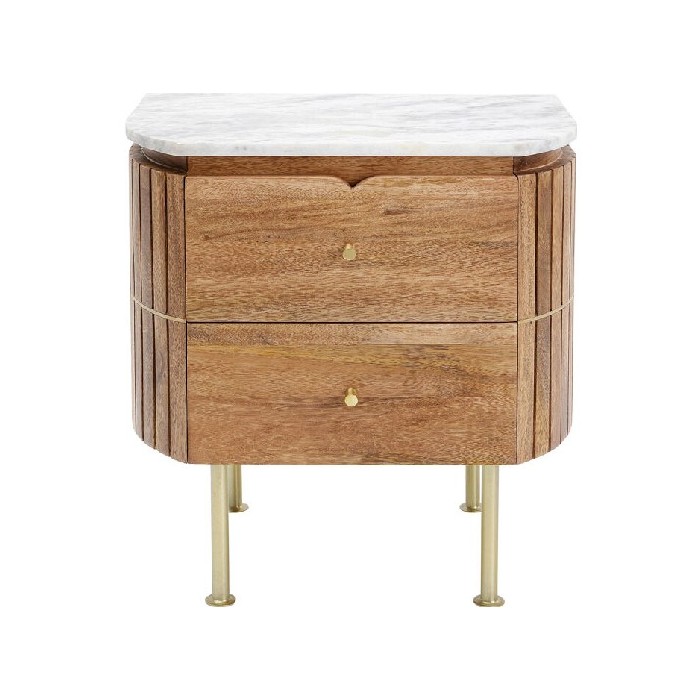 bedrooms/bedside-tables/kare-dresser-small-grace