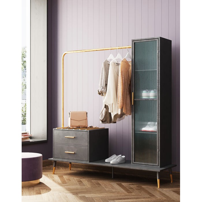 household-goods/garment-racks-wall-hooks/wardrobe-cabinet-la-gomera
