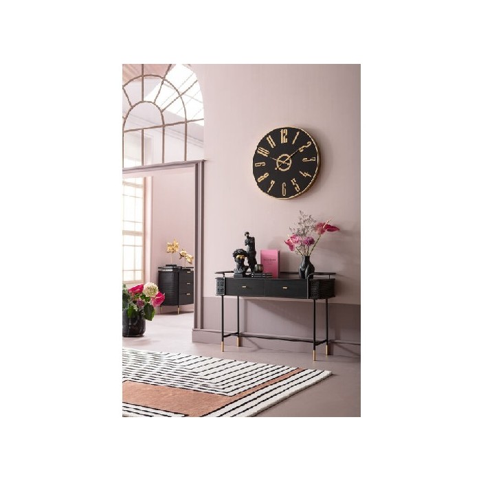 living/console-tables/kare-console-fence-120x80cm