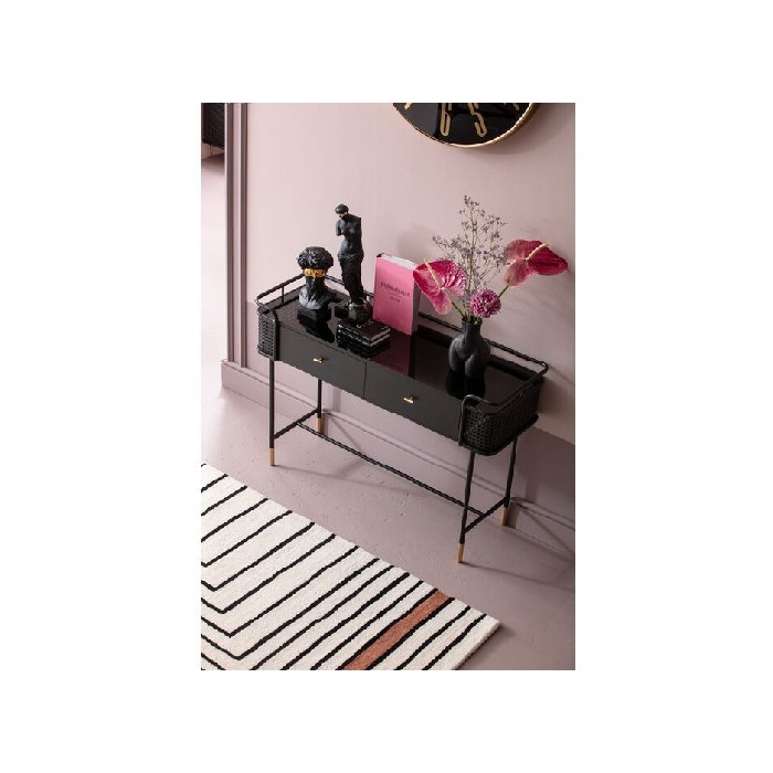 living/console-tables/kare-console-fence-120x80cm