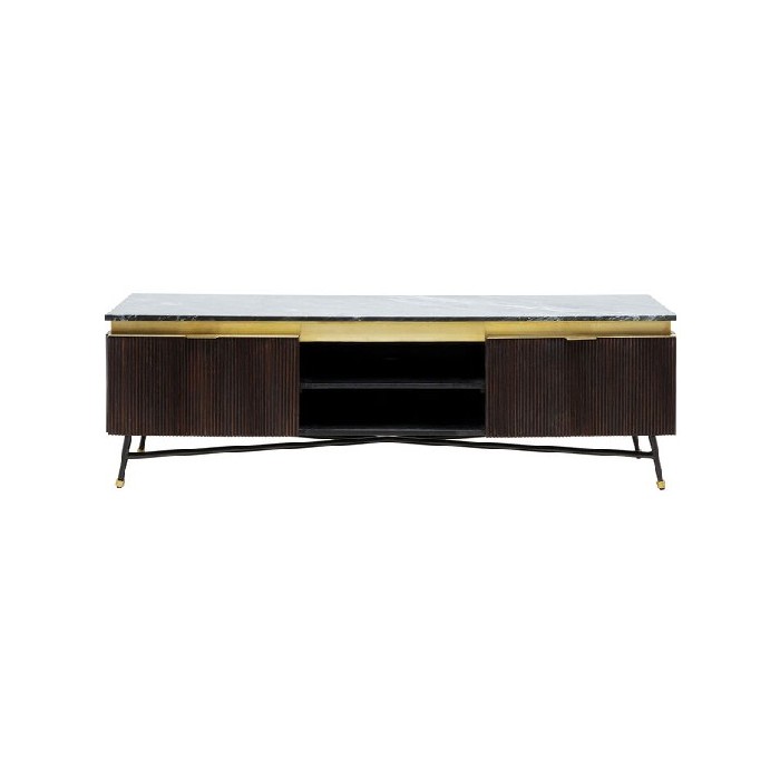 living/sideboards/kare-lowboard-catalina-170-x-40-cm