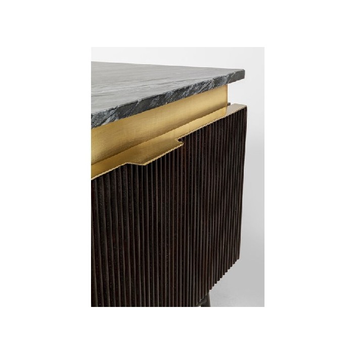 living/sideboards/kare-lowboard-catalina-170-x-40-cm