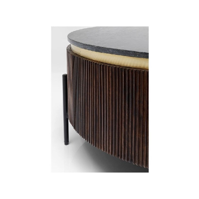 living/coffee-tables/kare-coffee-table-catalina-ø90cm