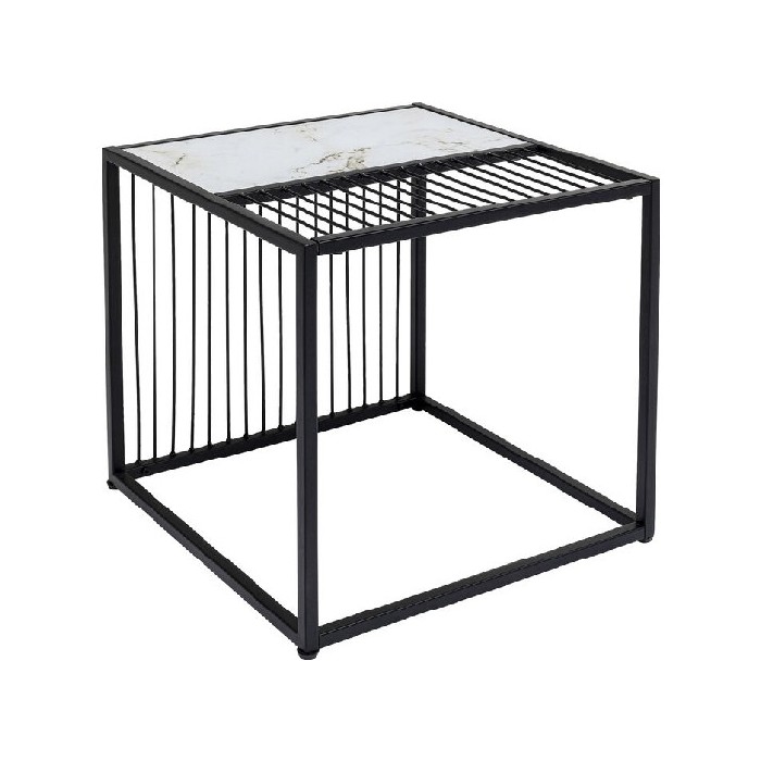 living/coffee-tables/kare-side-table-twice-45x45cm