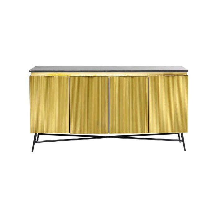 living/sideboards/kare-sideboard-goldie-160cm-x-86cm-last-one-on-display