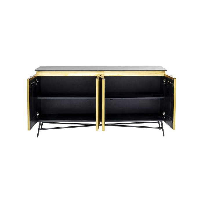 living/sideboards/kare-sideboard-goldie-160cm-x-86cm-last-one-on-display