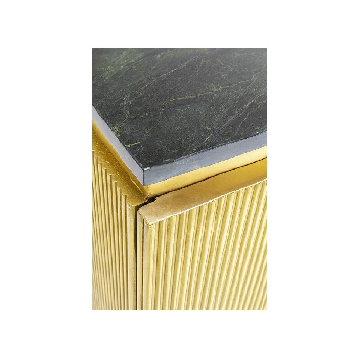 living/sideboards/kare-sideboard-goldie-160cm-x-86cm-last-one-on-display