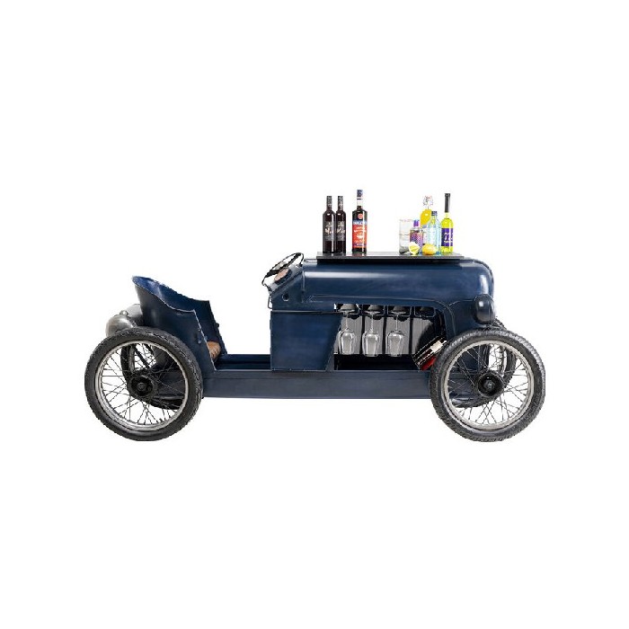 dining/bar-tables/kare-bar-racing-car