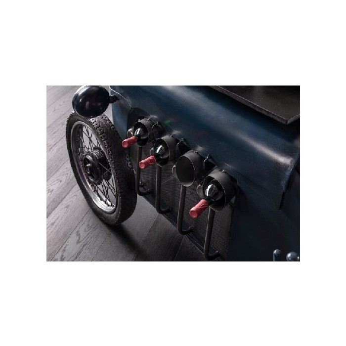 dining/bar-tables/kare-bar-racing-car
