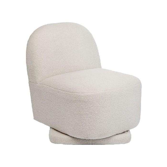 sofas/designer-armchairs/kare-swivel-armchair-ted-cream-last-one-on-display