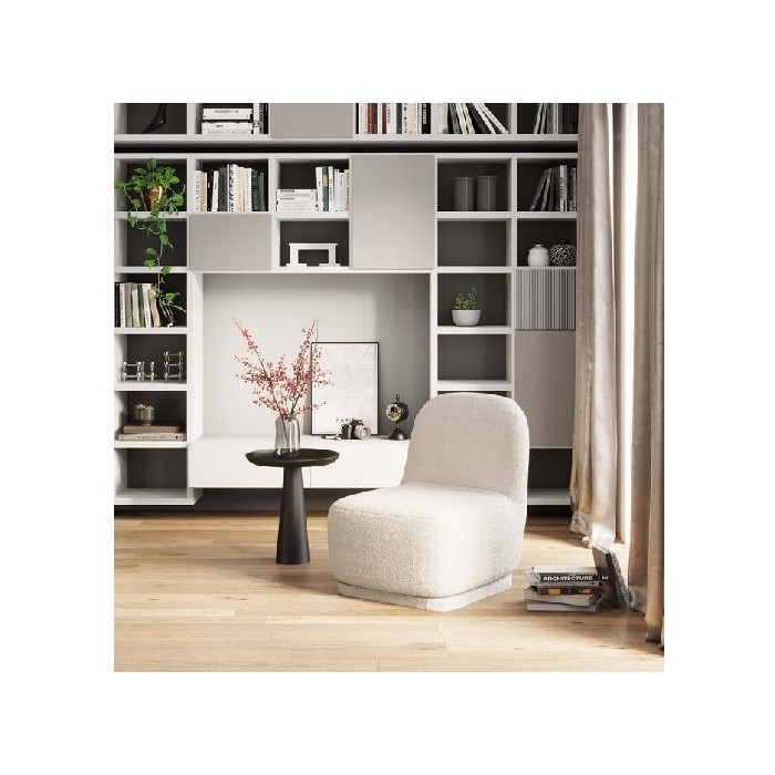 sofas/designer-armchairs/kare-swivel-armchair-ted-cream-last-one-on-display