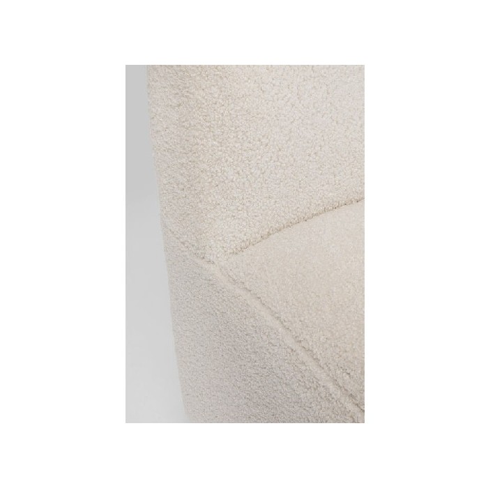 sofas/designer-armchairs/kare-swivel-armchair-ted-cream-last-one-on-display