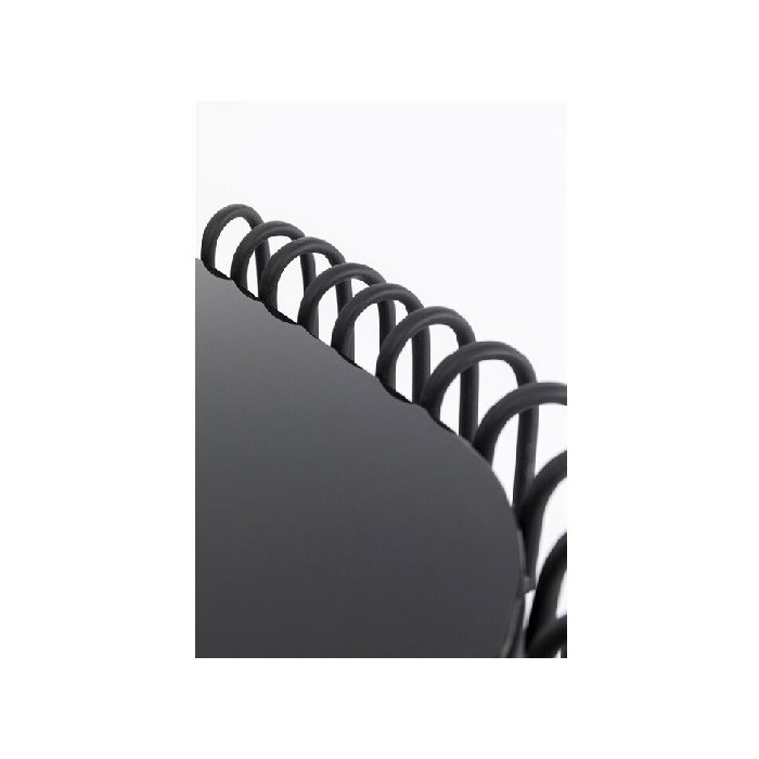 living/console-tables/kare-console-wire-glass-black-142-x-89cm