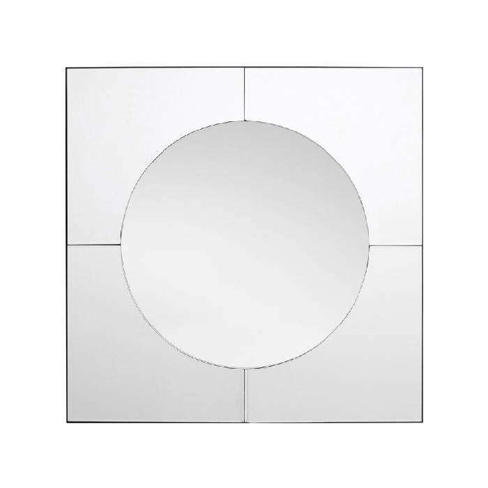 home-decor/mirrors/kare-wall-mirror-deja-80cm-x-80cm-last-one-on-display