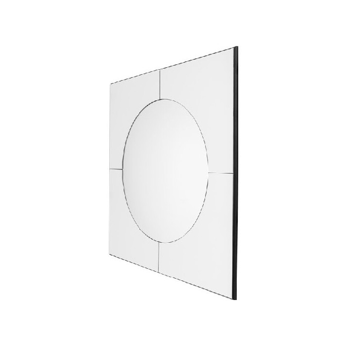 home-decor/mirrors/kare-wall-mirror-deja-80cm-x-80cm-last-one-on-display