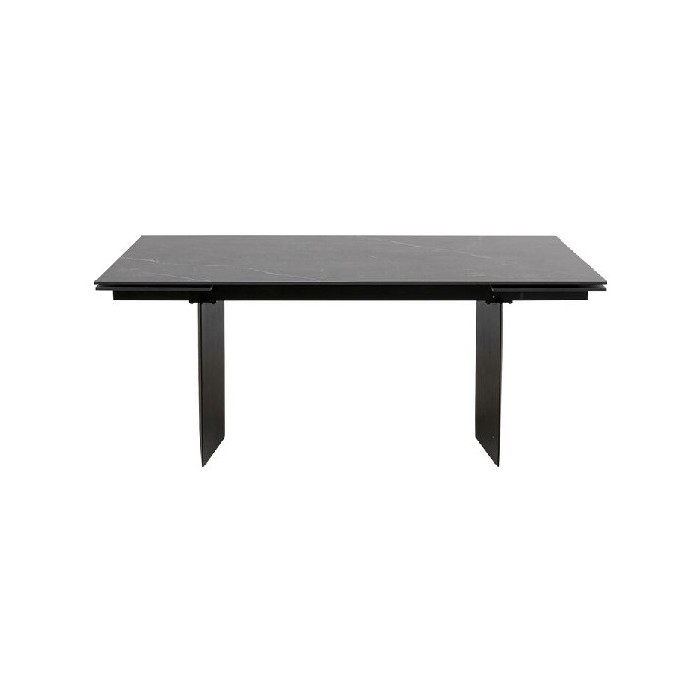 dining/dining-tables/kare-extension-table-novel-1804040x90cm