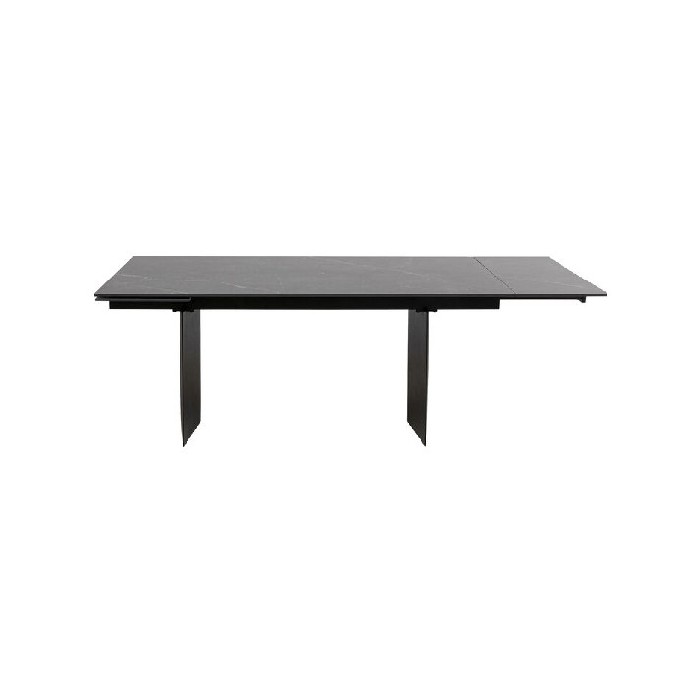 dining/dining-tables/kare-extension-table-novel-1804040x90cm