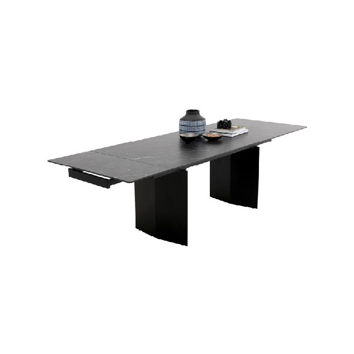 dining/dining-tables/kare-extension-table-novel-1804040x90cm