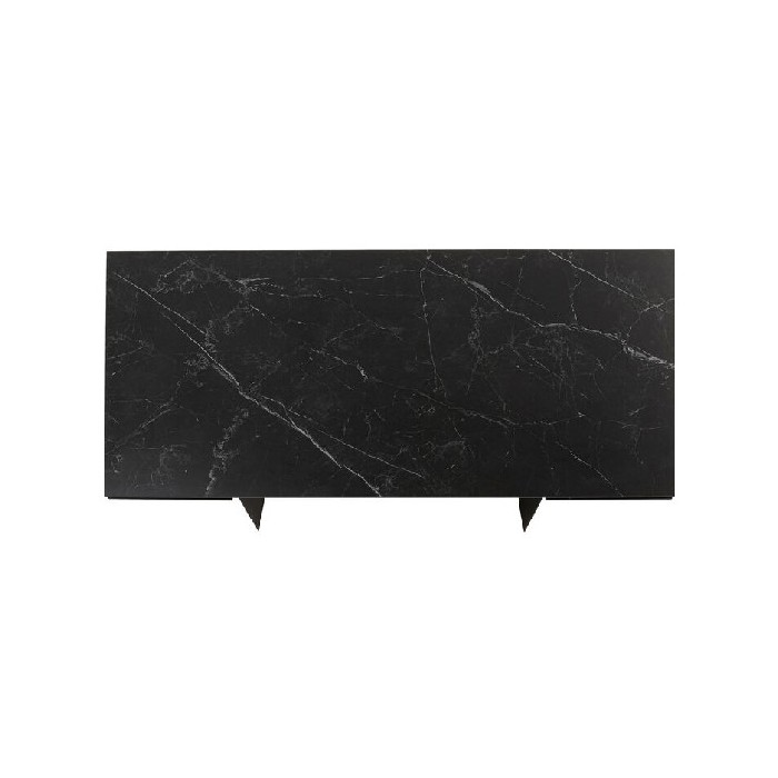 dining/dining-tables/kare-extension-table-novel-1804040x90cm