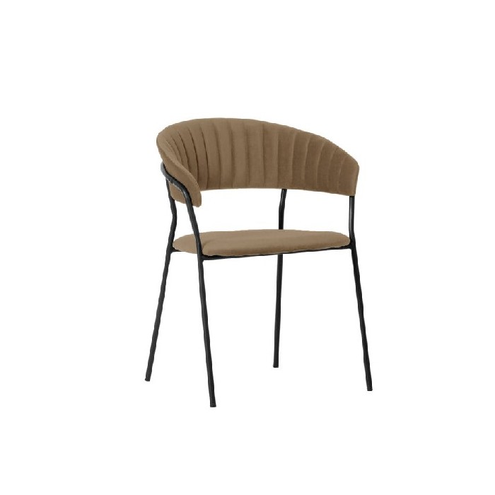 dining/dining-chairs/kare-chair-with-armrest-belle-brown-last-one-on-display