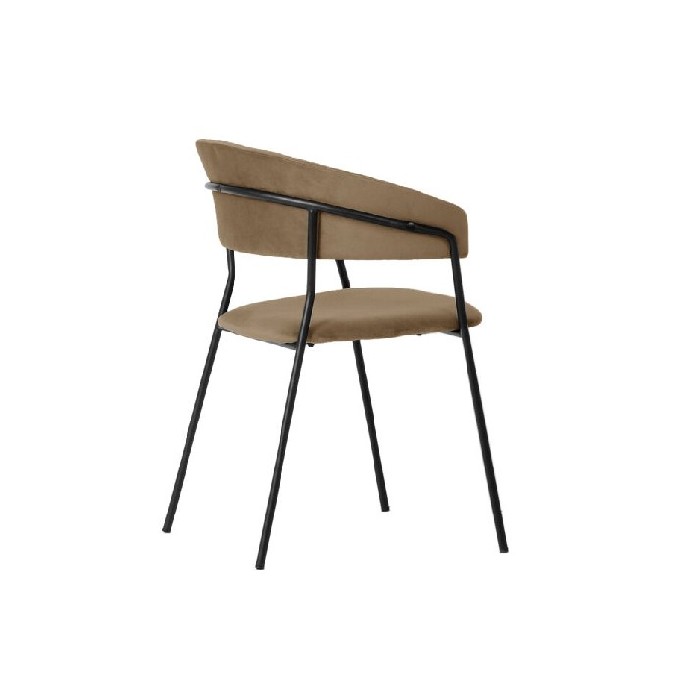 dining/dining-chairs/kare-chair-with-armrest-belle-brown-last-one-on-display