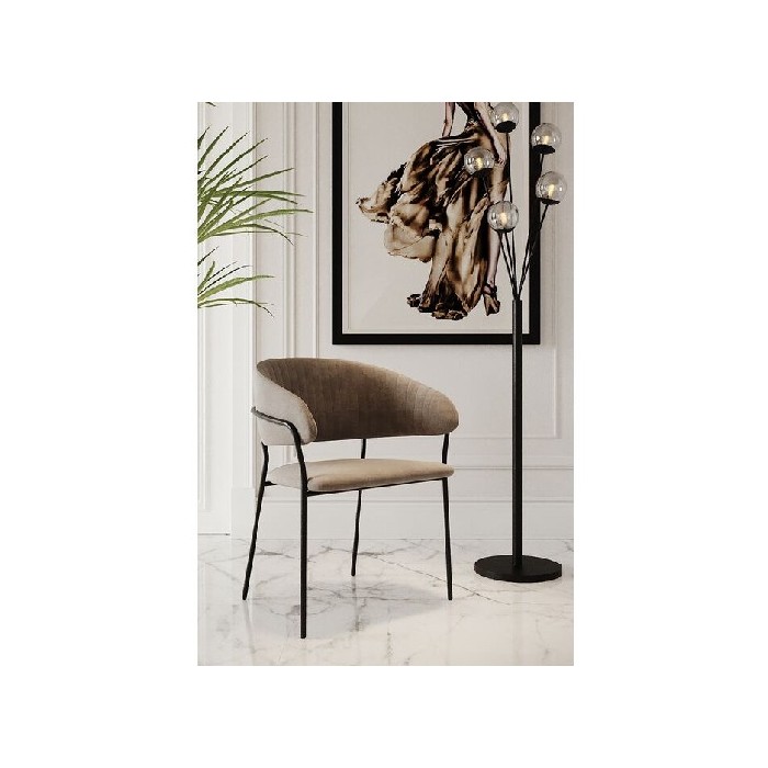 dining/dining-chairs/kare-chair-with-armrest-belle-brown-last-one-on-display