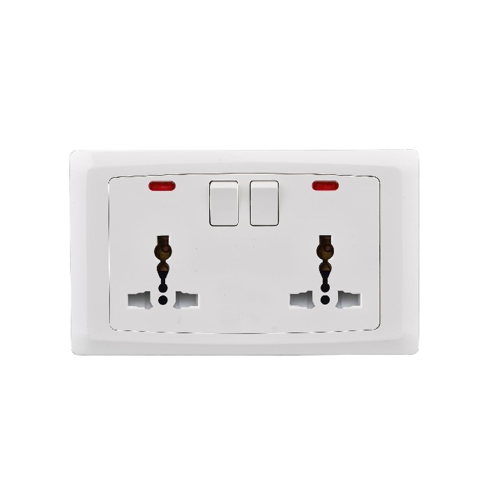 lighting/lighting-electrical-accessories/polomax-13a-universal-double-switched-socket-with-neon