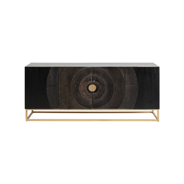 living/sideboards/kare-sideboard-madeira-dark-177x75cm