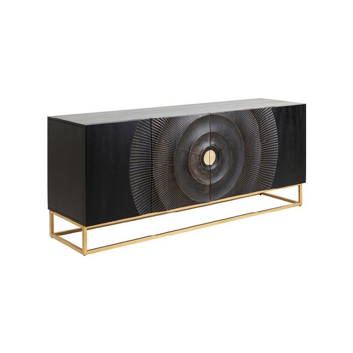 living/sideboards/kare-sideboard-madeira-dark-177x75cm