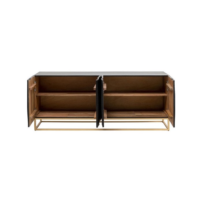 living/sideboards/kare-sideboard-madeira-dark-177x75cm