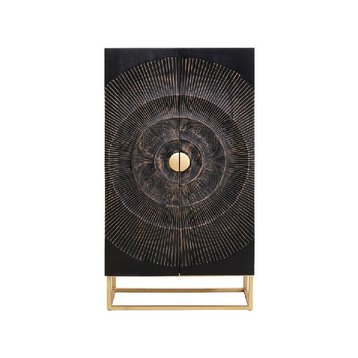 living/sideboards/kare-cabinet-madeira-dark-76x140cm