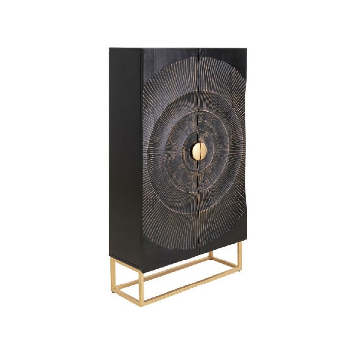 living/sideboards/kare-cabinet-madeira-dark-76x140cm