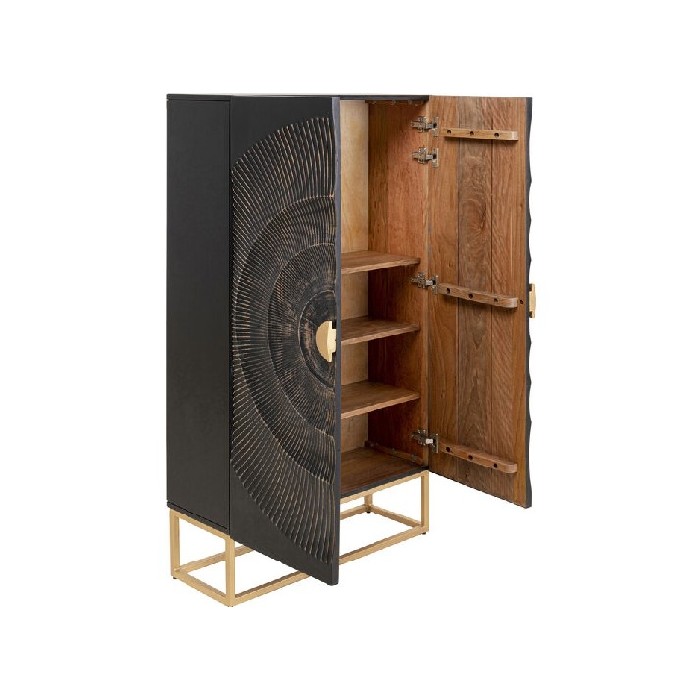 living/sideboards/kare-cabinet-madeira-dark-76x140cm