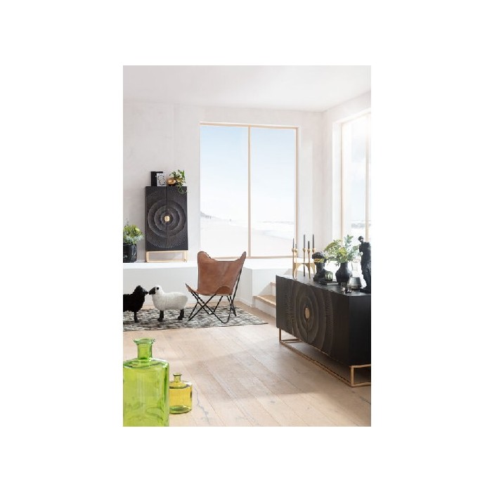 living/sideboards/kare-cabinet-madeira-dark-76x140cm