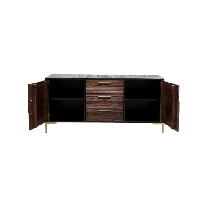 living/sideboards/kare-sideboard-olbia-dark-3-drawers-160x77cm
