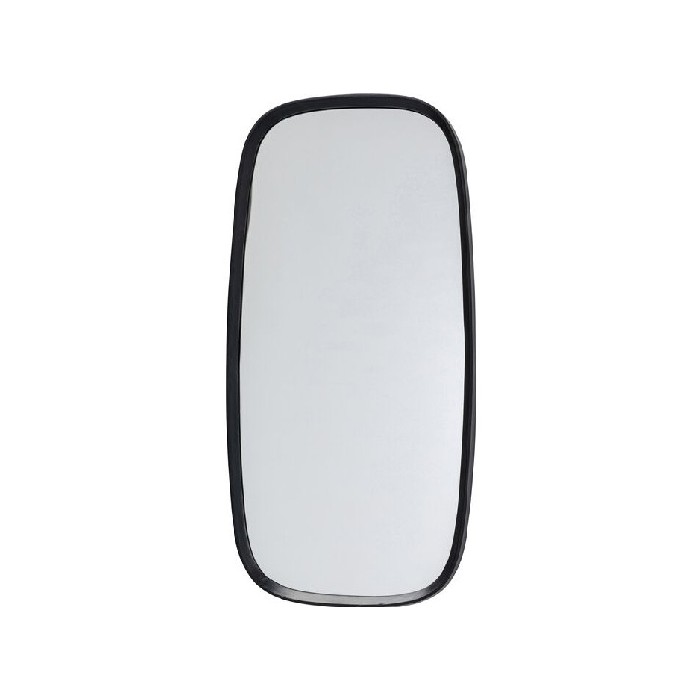 home-decor/mirrors/kare-wall-mirror-noomi-black-122cm-x-58cm-last-one-on-display