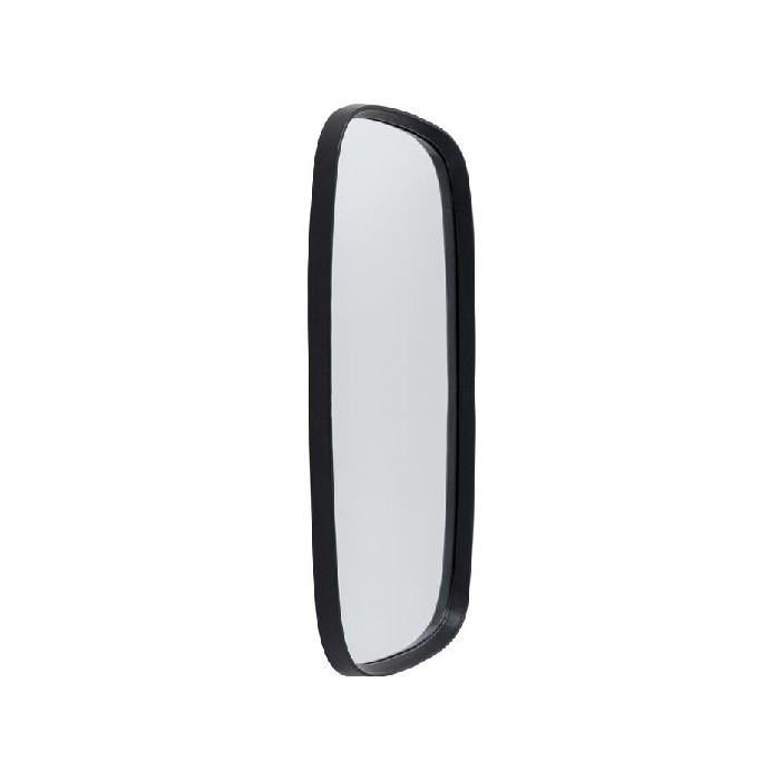 home-decor/mirrors/kare-wall-mirror-noomi-black-122cm-x-58cm-last-one-on-display