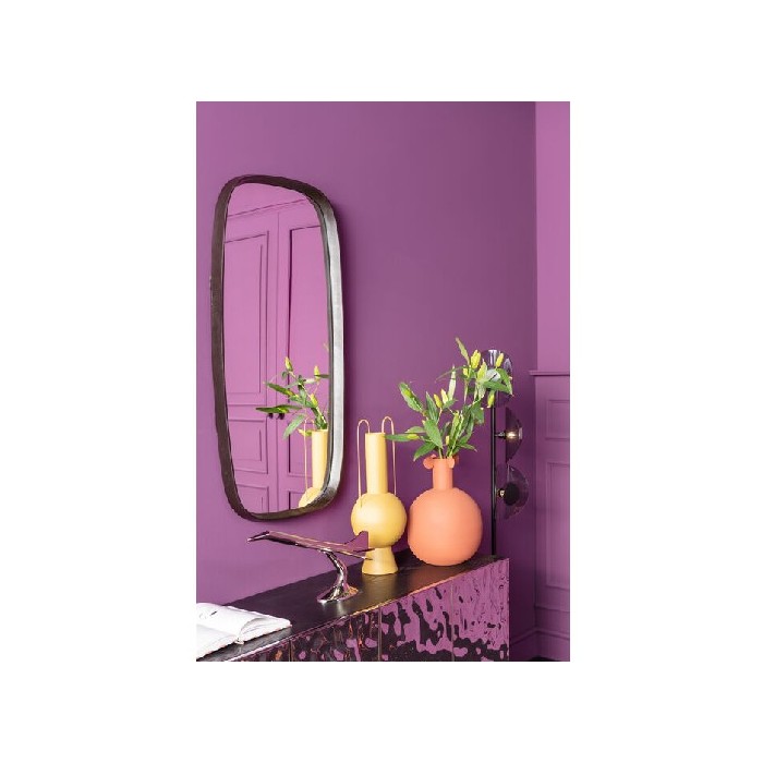 home-decor/mirrors/kare-wall-mirror-noomi-black-122cm-x-58cm-last-one-on-display