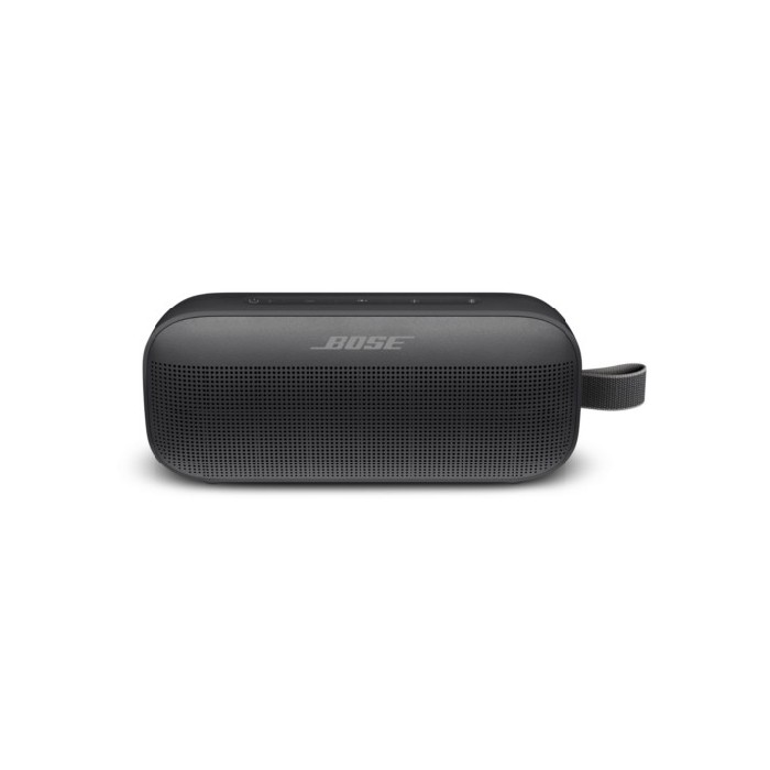 electronics/speakers-sound-bars-/bose-soundlink-flex-bluetooth-speaker-black