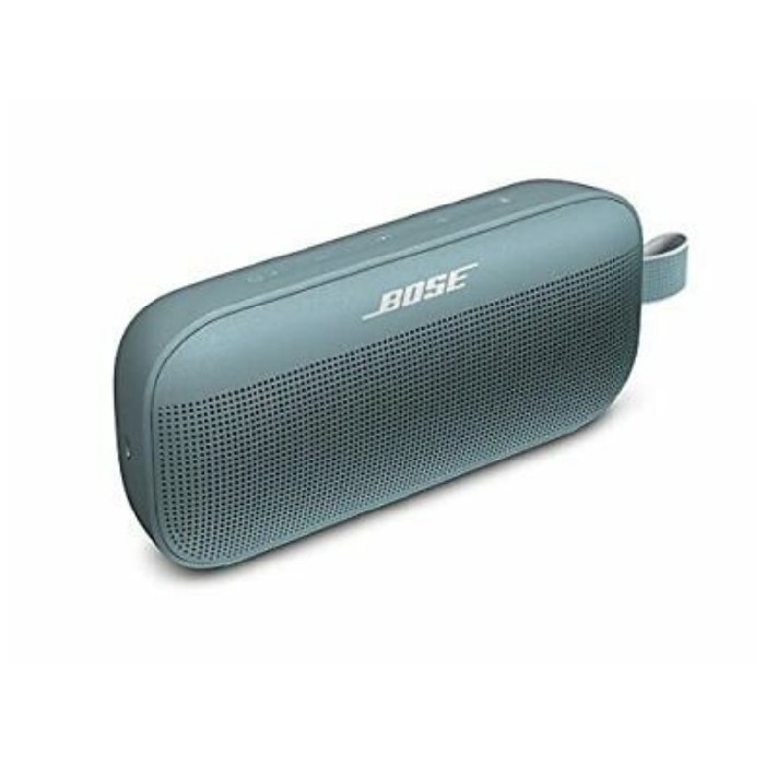 electronics/speakers-sound-bars-/bose-soundlink-flex-bluetooth-speaker-stone-blue