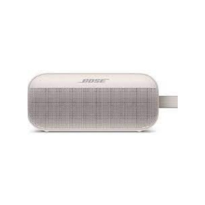 electronics/speakers-sound-bars-/bose-soundlink-flex-bluetooth-speaker-white-smoke