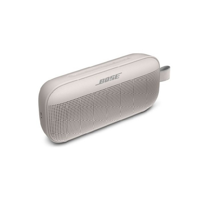 electronics/speakers-sound-bars-/bose-soundlink-flex-bluetooth-speaker-white-smoke