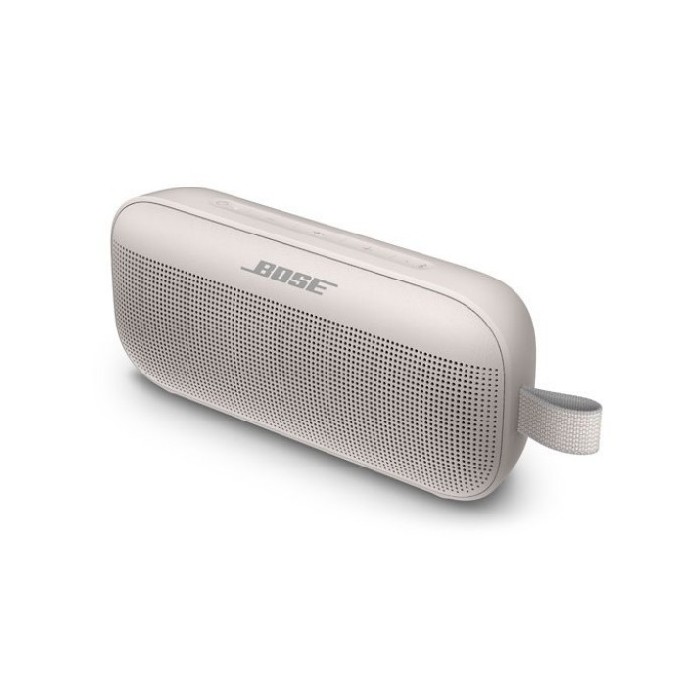 electronics/speakers-sound-bars-/bose-soundlink-flex-bluetooth-speaker-white-smoke