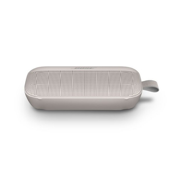 electronics/speakers-sound-bars-/bose-soundlink-flex-bluetooth-speaker-white-smoke